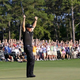 Illustration for article titled The Masters, Lefty, And Whats Been Left Behind